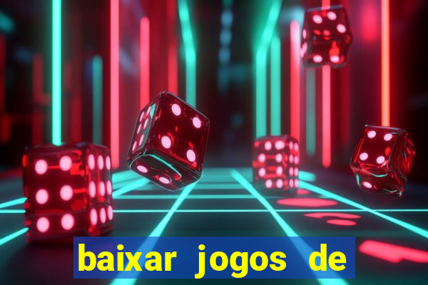 baixar jogos de ps3 via torrent